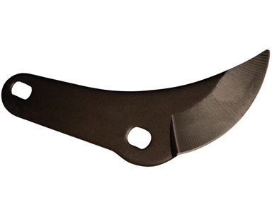 BLADE TREE PRUNER REPL