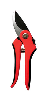 BYPASS SHEARS ACE 8"