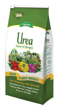 UREA PLANT FOOD 4#