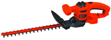 TRIMMER HEDGE 16" B&D ELEC