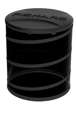 FISKARS COMPOSTER