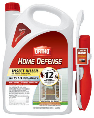 HOME DEFENSE RTU 1.1GAL