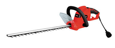 CM HEDGE TRIMMER 22"