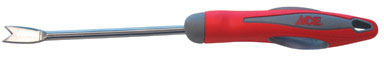 STAINLESS STEEL WEEDER