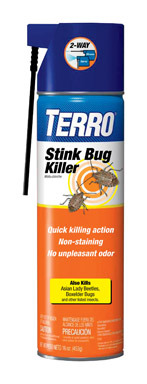 STINK BUG KILLR AER 16OZ