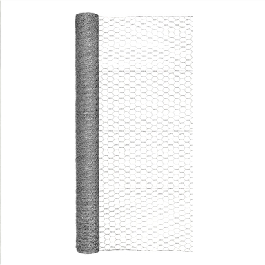POULTRY NETTING 48"X50
