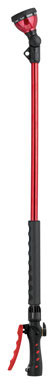 FRONT TRIGGER WAND 30"