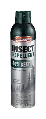 INSCT RPLNT SPRAY 6OZ