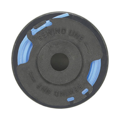 CM REPLACEMENT SPOOL C3