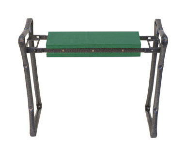 GARDEN KNEELER