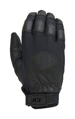 ACE GLOVE EXTREM HP MED