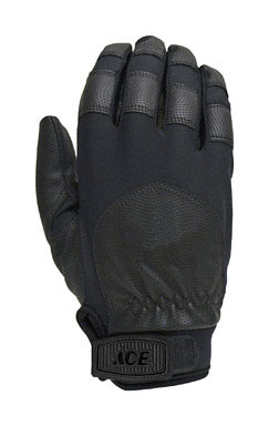 ACE GLOVE EXTREM HP LRG