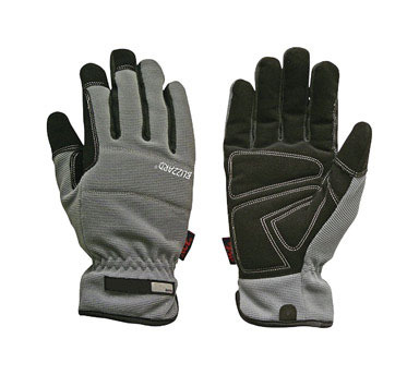 ACE GLOVE BLIZZARD MED