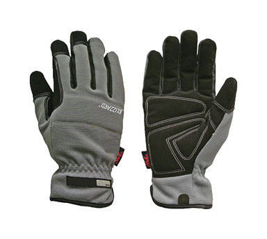 ACE GLOVE BLIZZARD XL