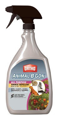 ANIMAL-B-GON AP RTU 24OZ