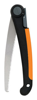 FOLDING PRUNING SAW 7"