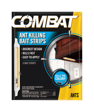 ANT KILL BAIT STRIPS CB