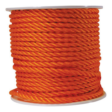 Rope Poly 1/2"x300'org