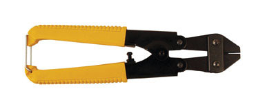 FENCE WIRE CUTTER