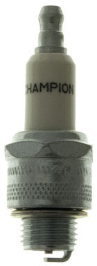 Champion J17LM Spark Plug