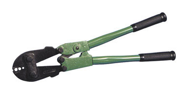 CRIMPING TOOL 4 SLOT HT