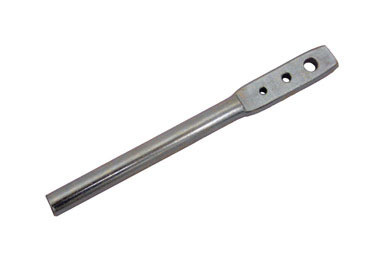 TWIST TOOL 3 HOLE HT