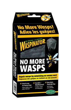 WASP REPELLER WASPINATOR