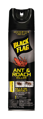 ANT&ROACH KILLR BF17.5OZ