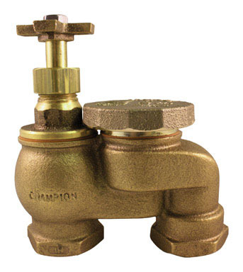 valve anti siphon brass upc champion upcitemdb categories irrigation