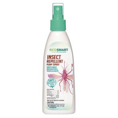 INSCT RPLNT SPRAY 6OZ