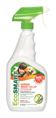 ECO GRDN INSECT KILL24OZ