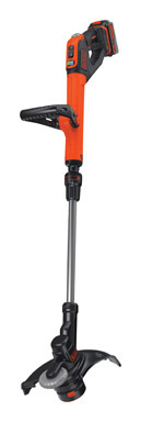 STRING TRIMMER 20V LITH