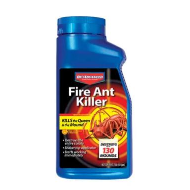 FIRE ANT KILLER 16OZ