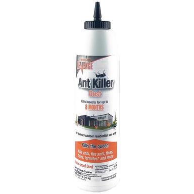 ANT KILLER DUST 1LB