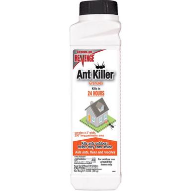 ANT KILL GRANULES 1.5LB