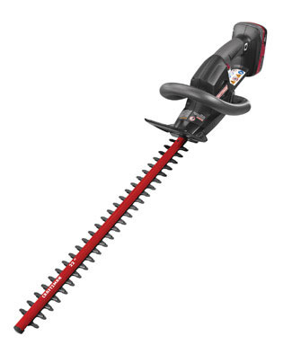 CM LITH HEDGE TRIMMER C3