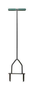 AERATOR LAWN 37"HDL