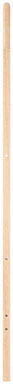Brancal  Carretilla 58''X1'' C/U