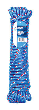 ROPE 1/2"X50' 16 CARRIER