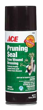 PAINT PRUNE SEAL13OZ ACE