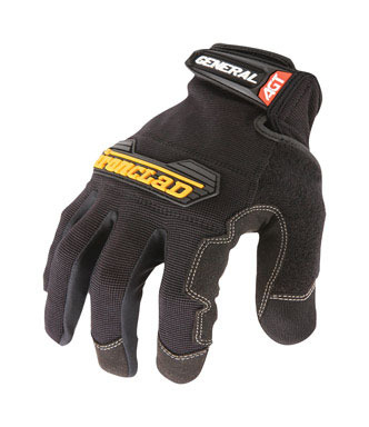 GLOVE GEN UTILITY MEDIUM