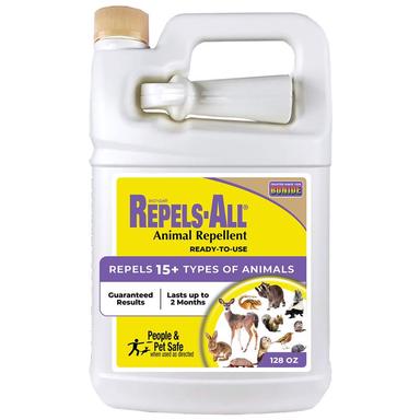 GAL RTU Animal Repellent