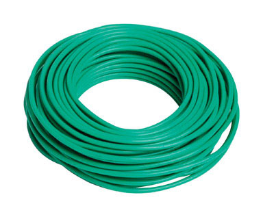 Training Wire 50ft