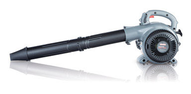 CM GAS BLOWER 25CC