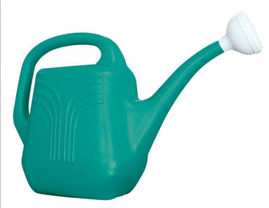 WATERING CAN 2GAL ASSRT