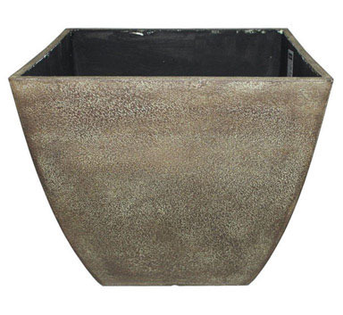 PLANTER DOLOMITE16"