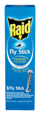 RAID FLY STICK