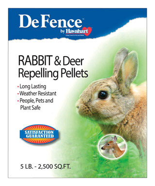 DEER&RABBIT REPEL5LB