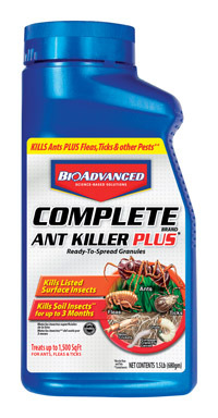 ANT KILL PLS 1.5LB