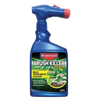 BRUSH KILLER RTS 32OZ